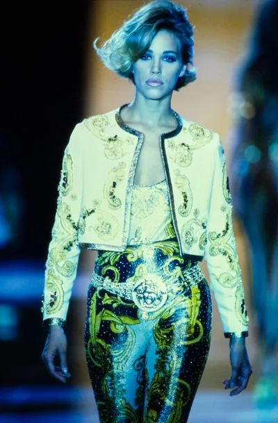 Look 58
